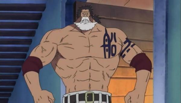 /images of/Tilestone/from/One Piece/uploads/chars/5457-1860543322.jpg
